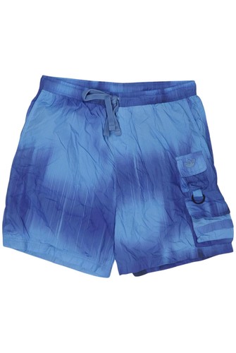 Adidas originals shorts herren - adidas,