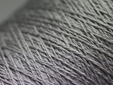 M07 (139€/kg) 100g PURE SILK