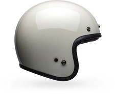 Jet helm bell custom 500 - bell,