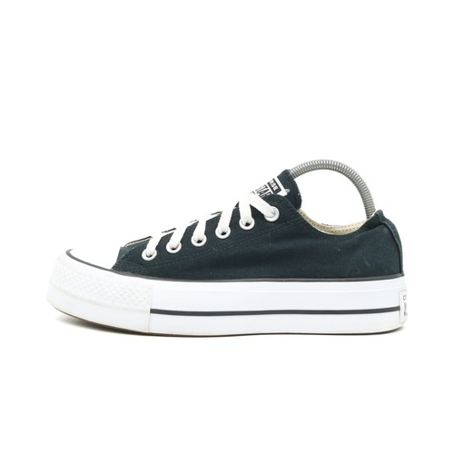 Converse damen chuck taylor - converse,