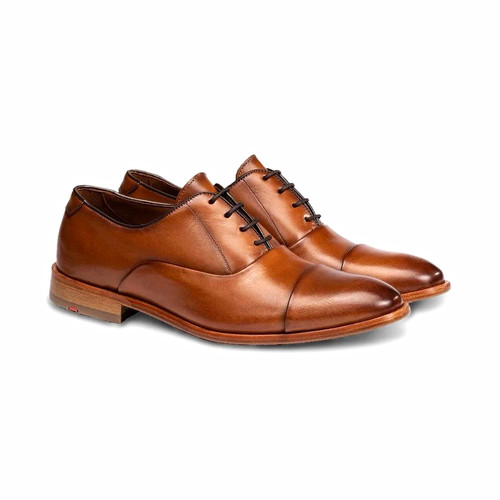 Lloyd herren tex oxfords - lloyd,