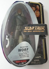 Star Trek The Next Generation