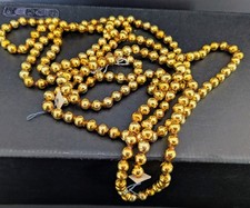 Alter Sammler Christbaumschmuck Glas Weihnachtsschmuck