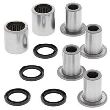 50-1014 AllBalls A-Arm