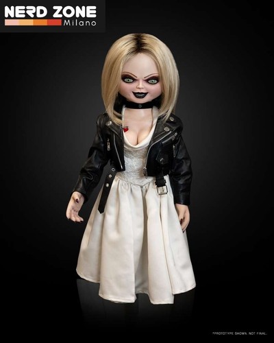 Preorder juli 2026 neca - preorder,