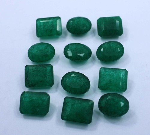Natürlicher lot - 10,
