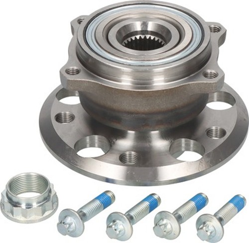 Mapco radlagersatz 46852 für - radlagersatz,