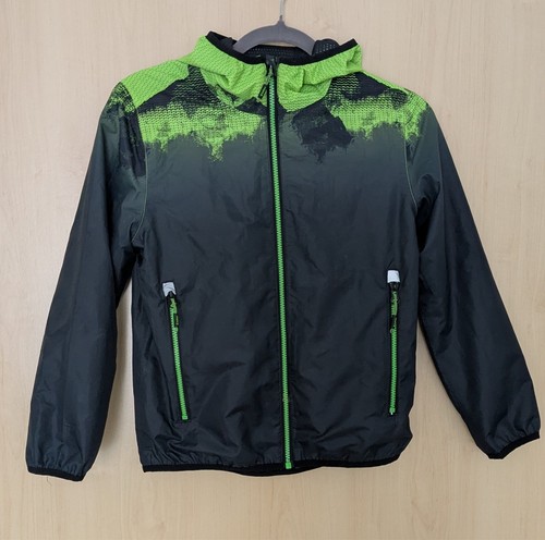 Killtec outdoorjacke lyse bys - killtec,