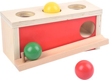 Smartwo Montessori Spielzeug