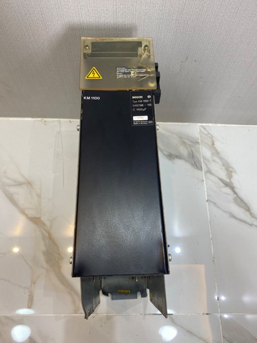 Bosch 1100 t - bosch, 1100-t