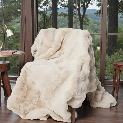 Skinnwille plaid misty light - skinnwille,
