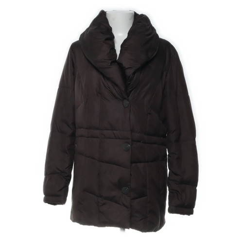 Esprit collection - esprit,