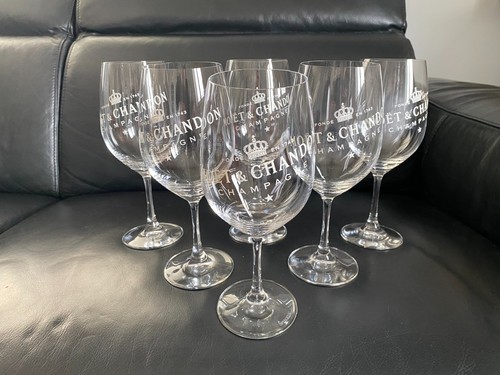 Moet chandon champagner ice - champagner,