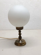 Nachttischlampe/Tischlampe/Kug