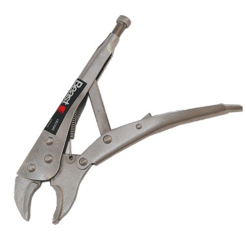 Gripzange 250mm