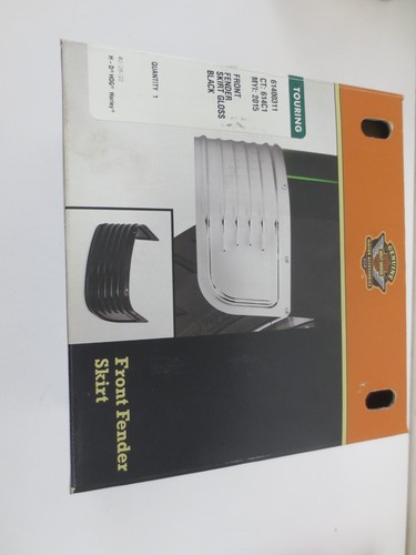 New genuine harley - new,