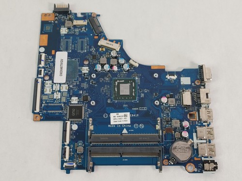 255 notebook amd - 255,