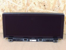 Lexus NX NX300H 2020 Radio