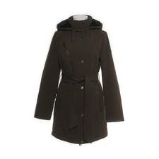 DKNY, Mantel, Damen, Größe