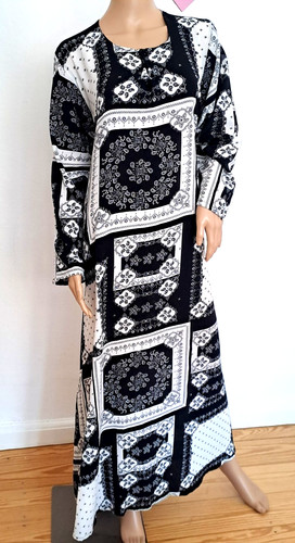Sommer schlupf - ,