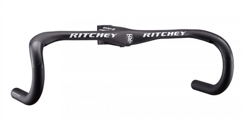 Ritchey wcs carbon - wcs, streem