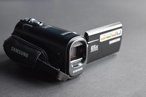 Samsung smx f40bp edc - samsung, smx-f40bp/edc