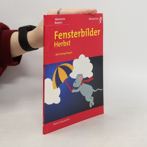 Fensterbilder herbst - herbst , | 