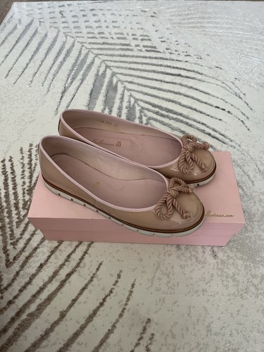 Pretty ballerinas größe - pretty,