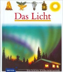 Das licht meyers kleine - licht, (meyers