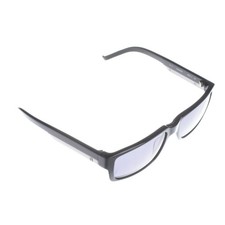 Sonnenbrille von Aigner in