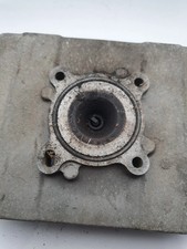 SACHS ZYLINDERKOPF 0213 164 099  HERCULES ORIGINAL D00098