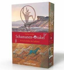 Schamanen orakel 40 - schamanen-orakel.,