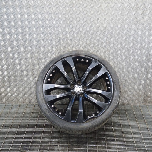 Jaguar type x152 - jaguar, f-type