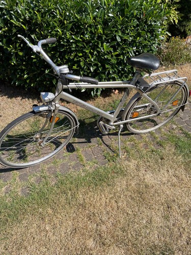 Kettler alu rad 2600 - alu-rad,
