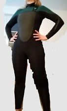 Neu - Damen-O'Neill Psychotech