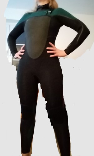 Neu damen neill - damen-o'neill, psychotech