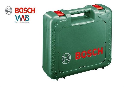 Bosch koffer für pst li - bosch,