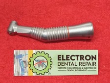 KAVO INTRAmatic LUX 3 25 LHA