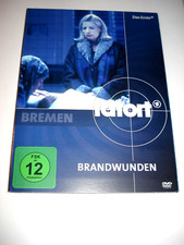 NEUWARE TATORT BREMEN