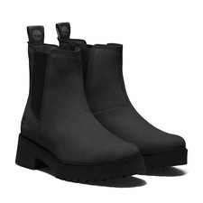 Timberland carnaby cool basic - timberland,