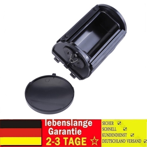 Aschenbecher mittelkonsole - aschenbecher,