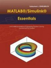 MATLAB(R)/Simulink(R)