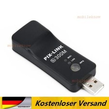 Für Alle Smart Sony Panasonic