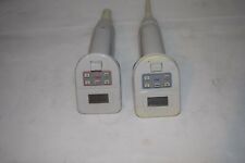 RAININ EDP2 Elektronische Digital Pipette - Menge 2 (TF109)