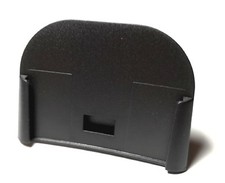 HR / RICHTER Halteschale