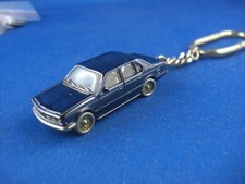 Anhänger Schlüsselanhänger