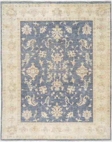 Ziegler teppich orient perser - ziegler,