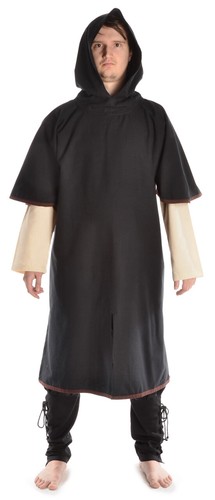 Mittelalter garnache nidung - mittelalter,