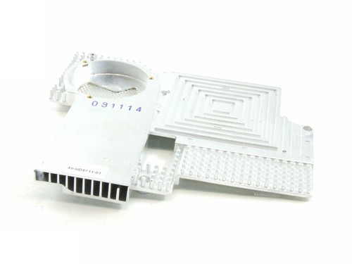 Gericom ud8711 hummer - 40-ud8711-01,