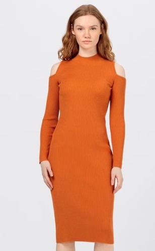 Hallhuber damen strickkleid - hallhuber,